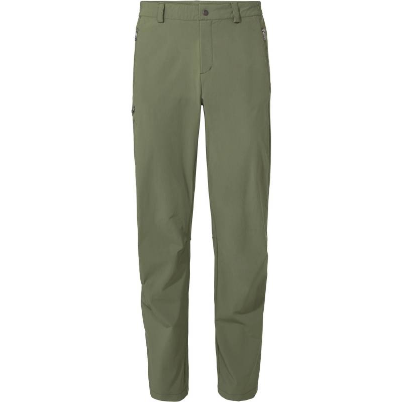 Vaude Herren Farley Stretch III Hose von Vaude