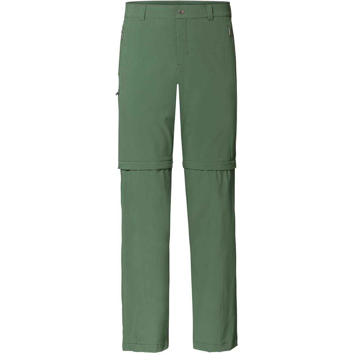 Vaude Herren Farley Stretch Zo II Hose Vaude Herren Farley Stretch Zo II Hose von Vaude