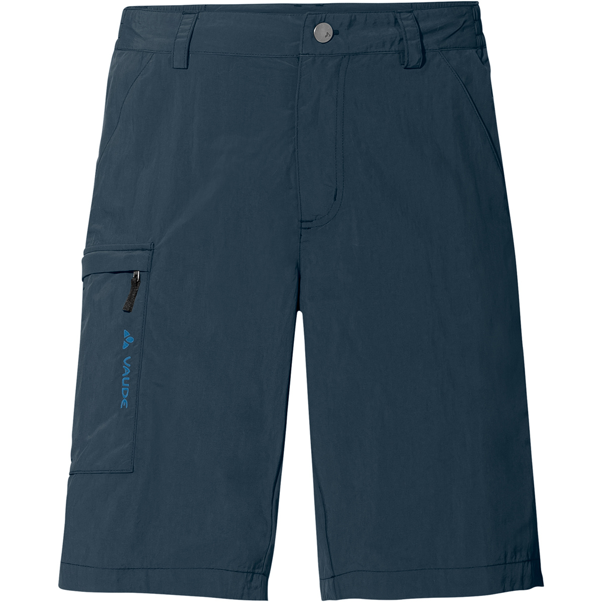 Vaude Herren Farley V Shorts von Vaude