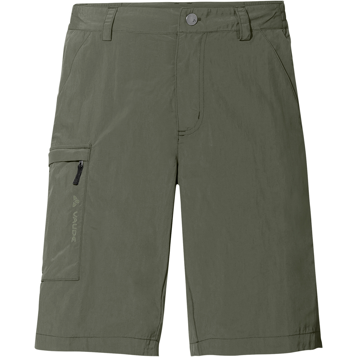 Vaude Herren Farley V Shorts von Vaude