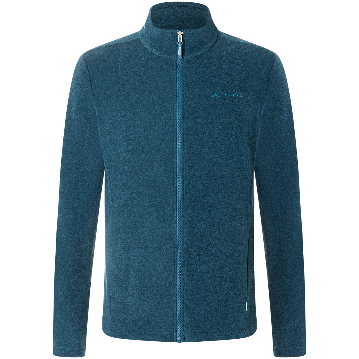 Vaude Herren Fimba Fleece Jacke von Vaude