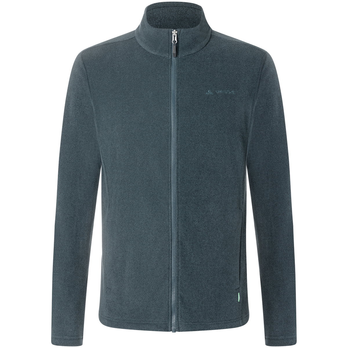 Vaude Herren Fimba Fleece Jacke von Vaude