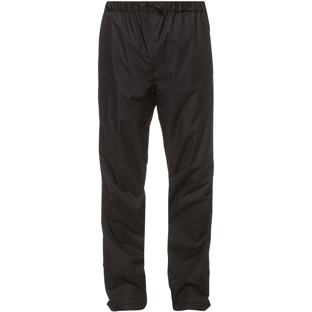 Vaude Herren Fluid II Radhose lang Vaude Herren Fluid II Radhose lang von Vaude