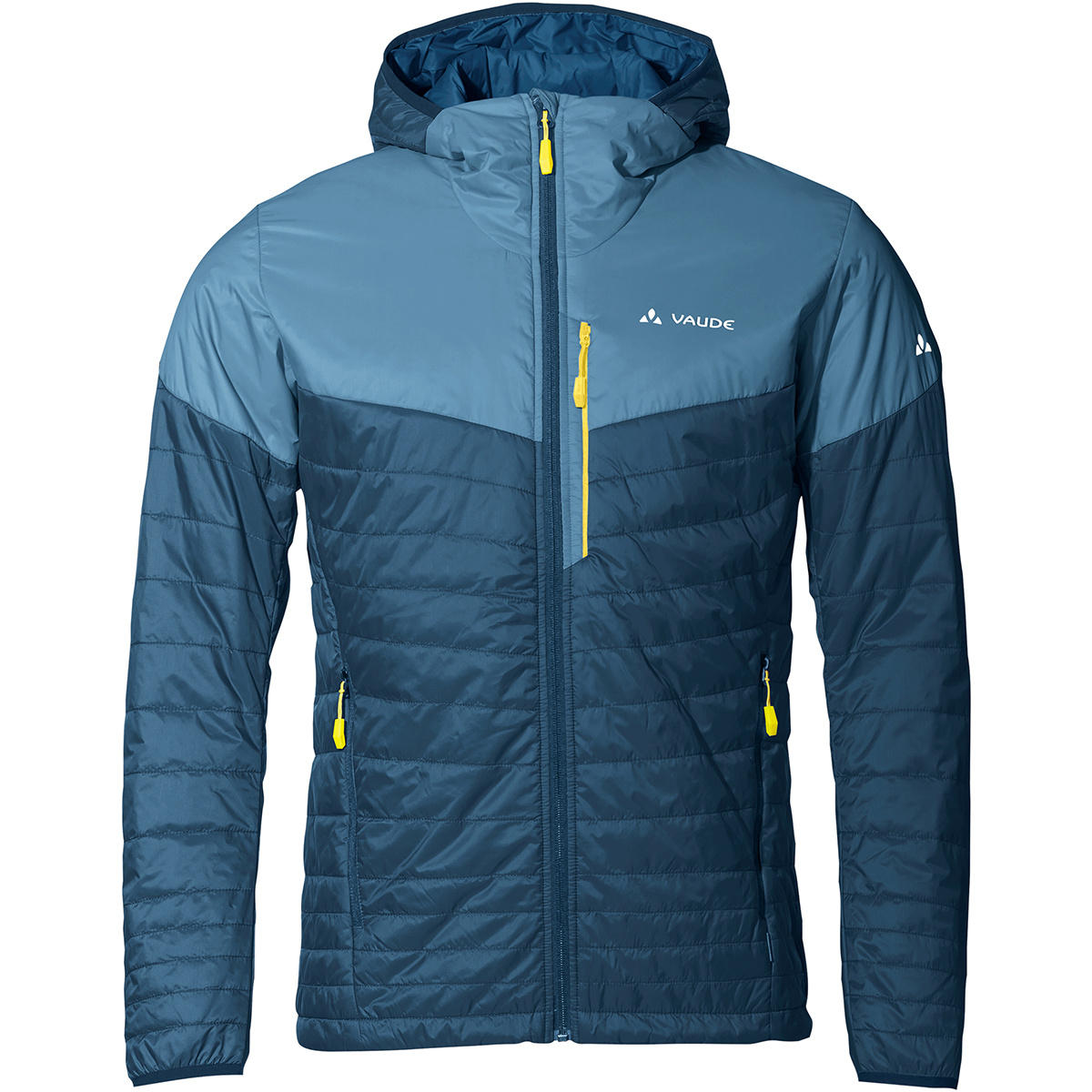 Vaude Herren Freney V Jacke von Vaude