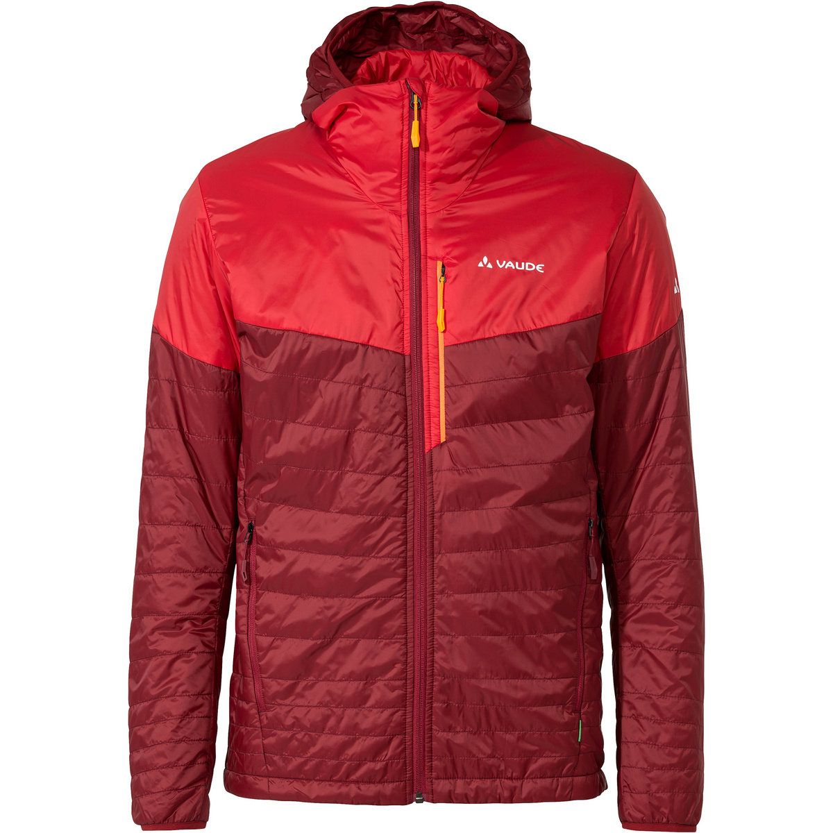 Vaude Herren Freney V Jacke von Vaude