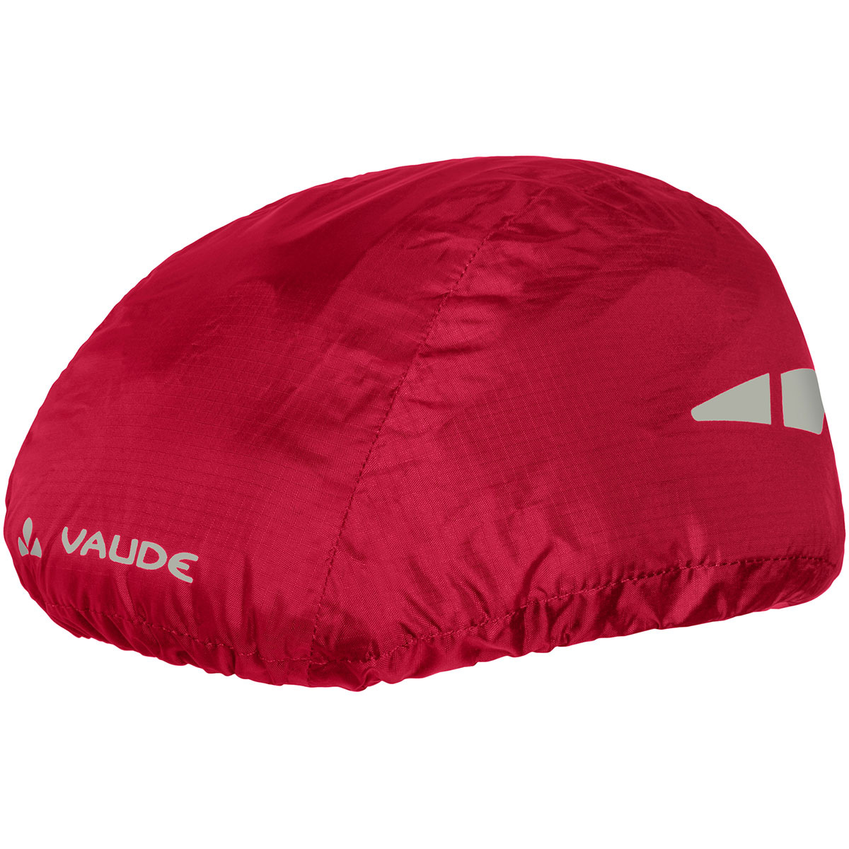 Vaude Herren Helmet Raincover Vaude Herren Helmet Raincover von Vaude