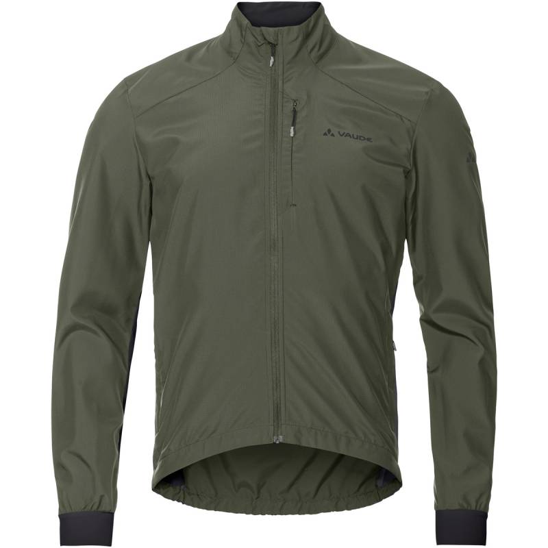 Vaude Herren Kuro Air Jacke von Vaude