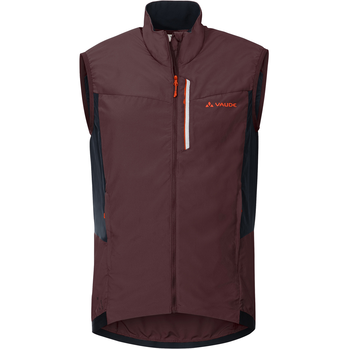 Vaude Herren Kuro Air Weste von Vaude