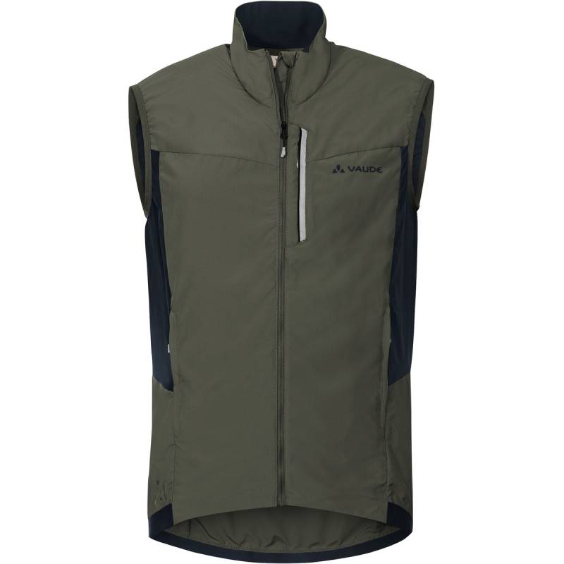 Vaude Herren Kuro Air Weste von Vaude