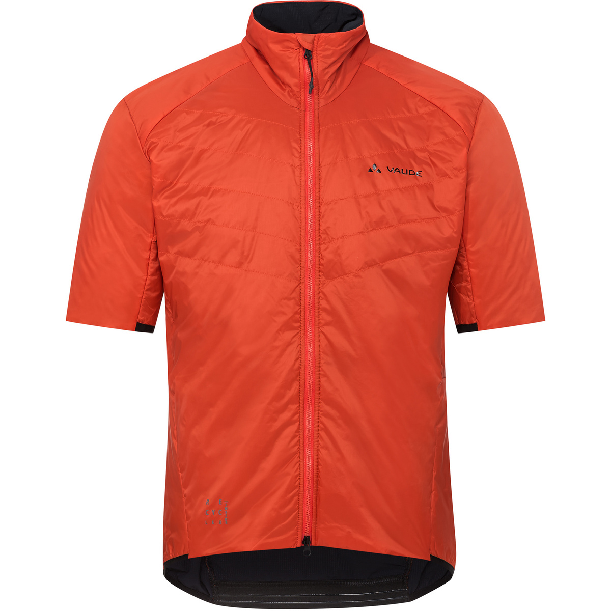 Vaude Herren Kuro Insulation Radtrikot Vaude Herren Kuro Insulation Radtrikot von Vaude