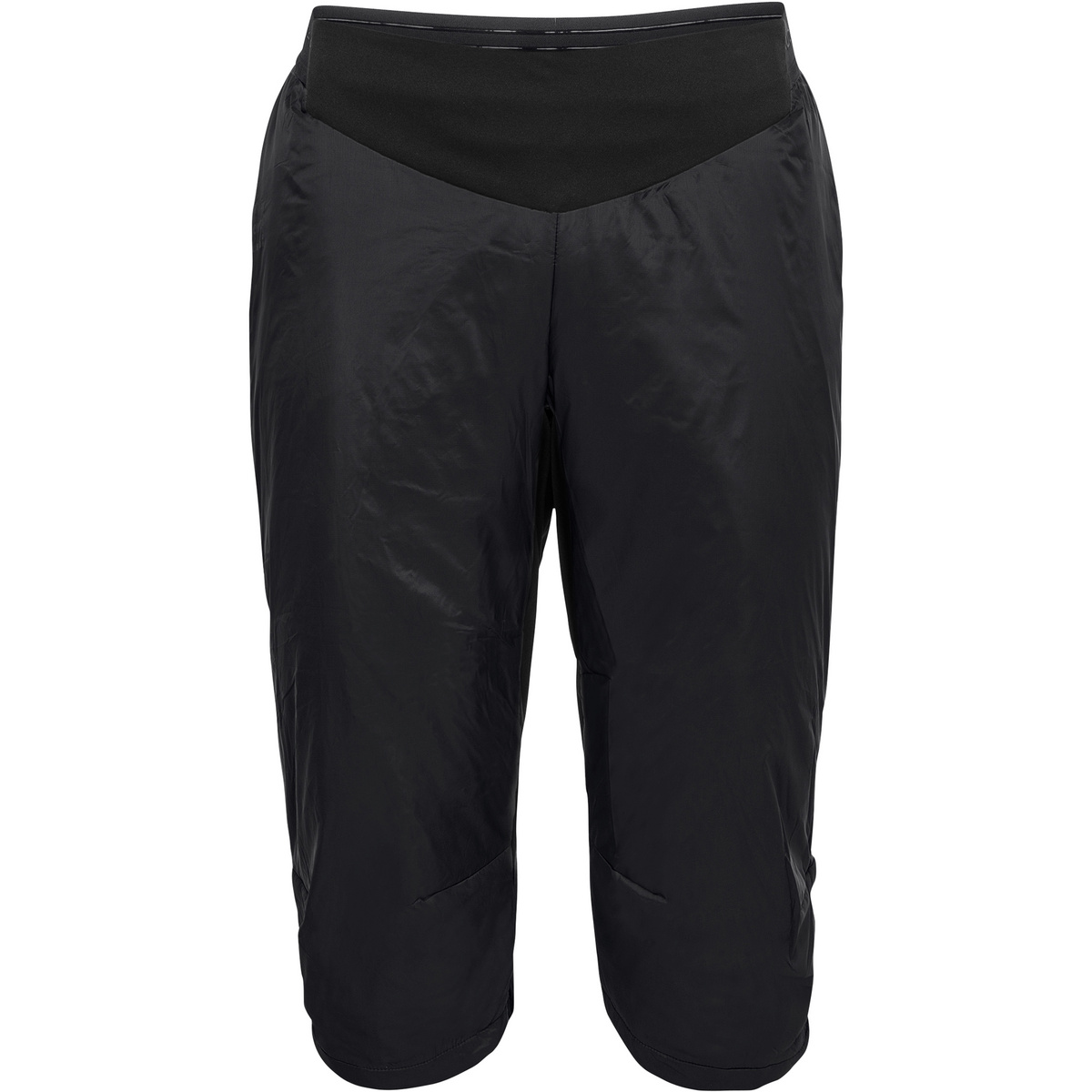 Vaude Herren Kuro Insulation Shorts von Vaude