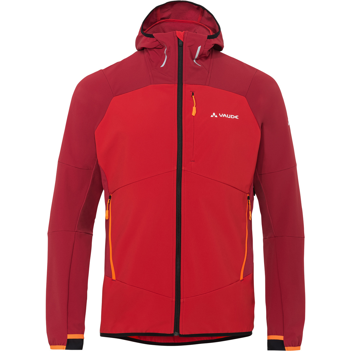 Vaude Herren Larice V Jacke von Vaude