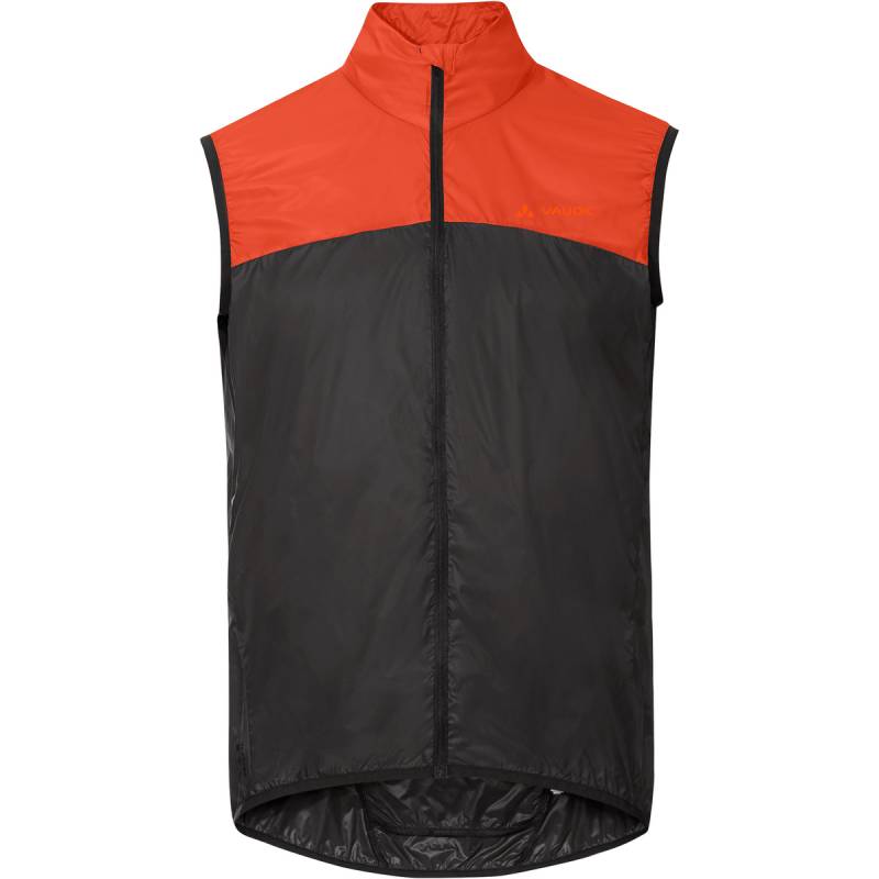 Vaude Herren Matera Air Weste von Vaude