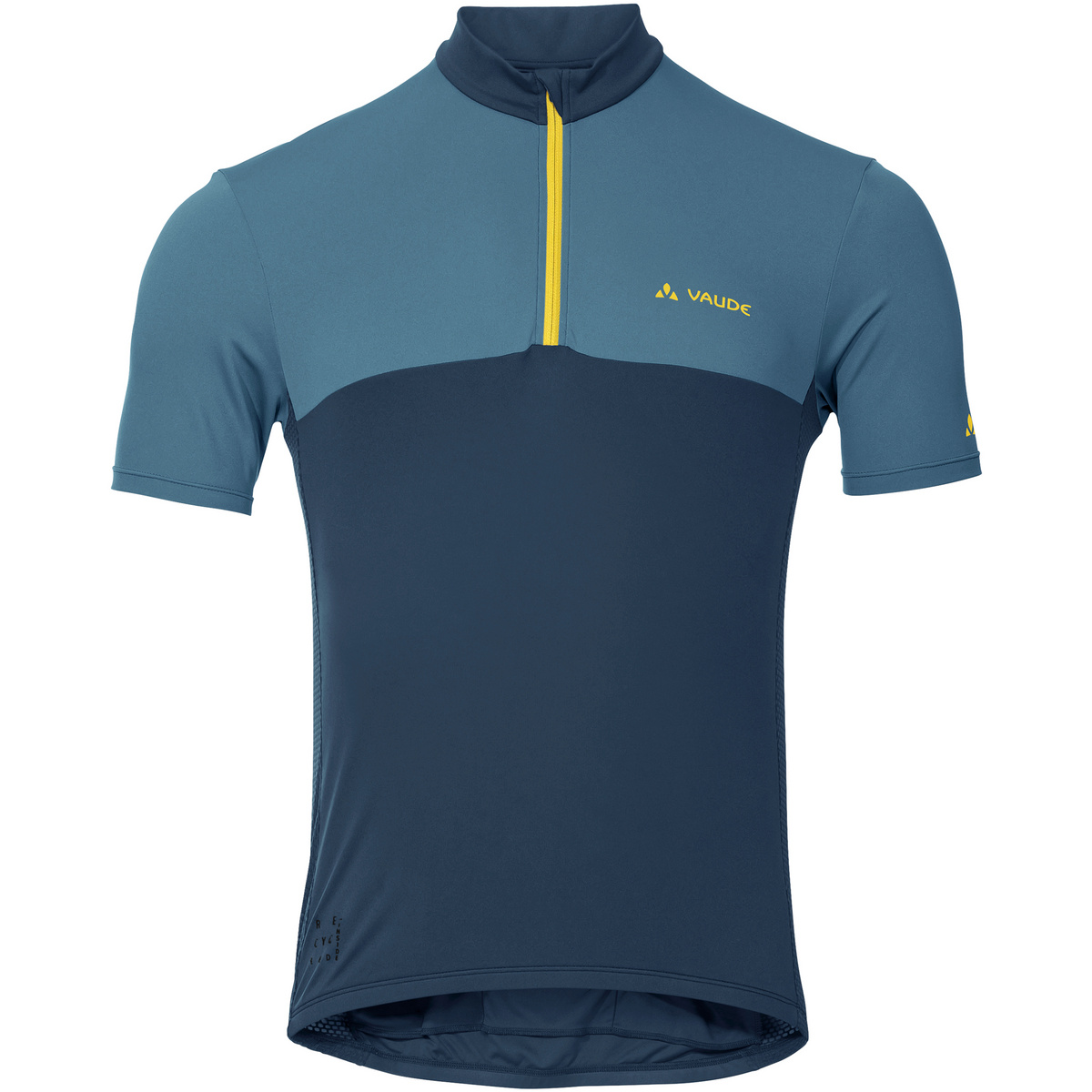 Vaude Herren Matera HZ Trikot von Vaude