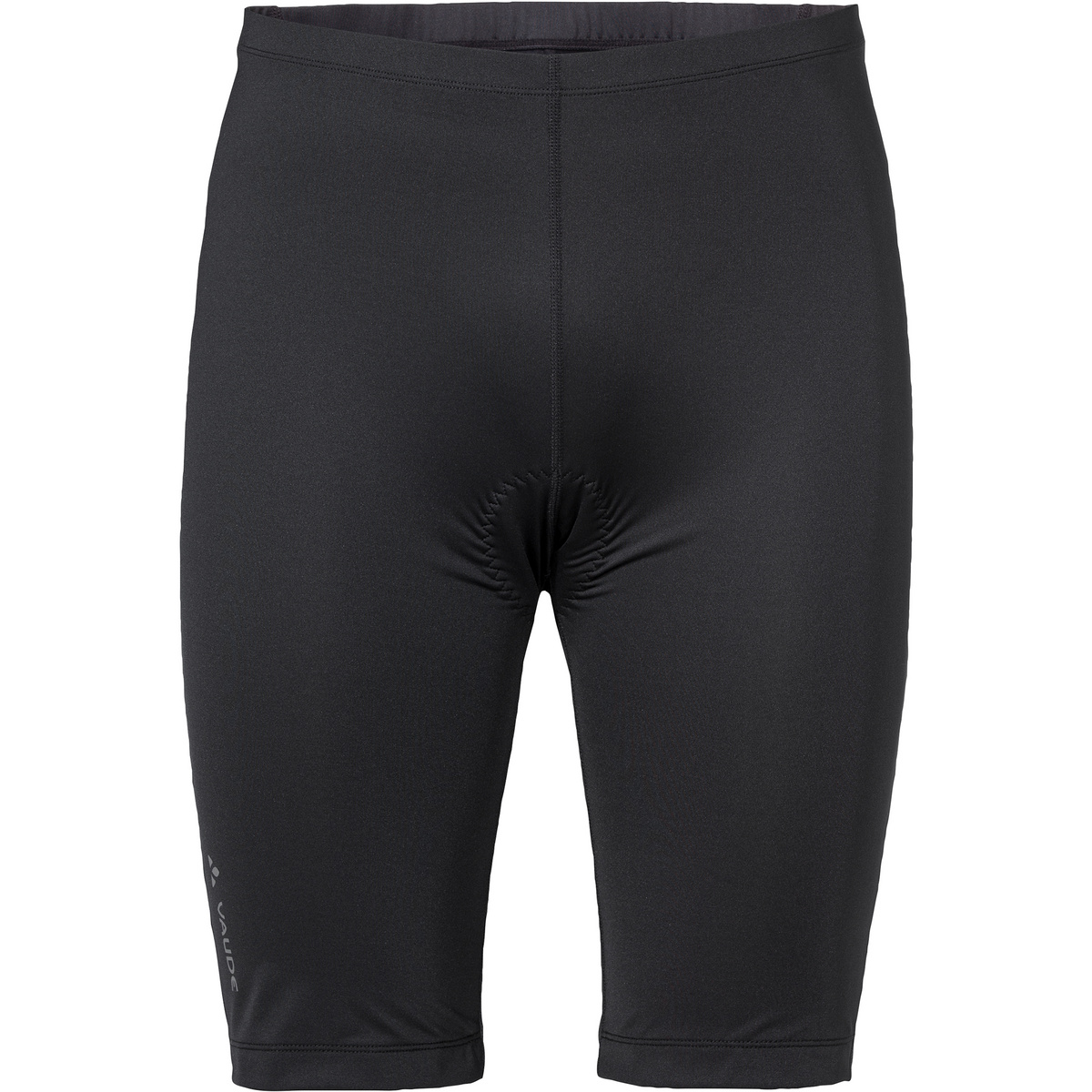 Vaude Herren Matera II Radhose kurz Vaude Herren Matera II Radhose kurz von Vaude