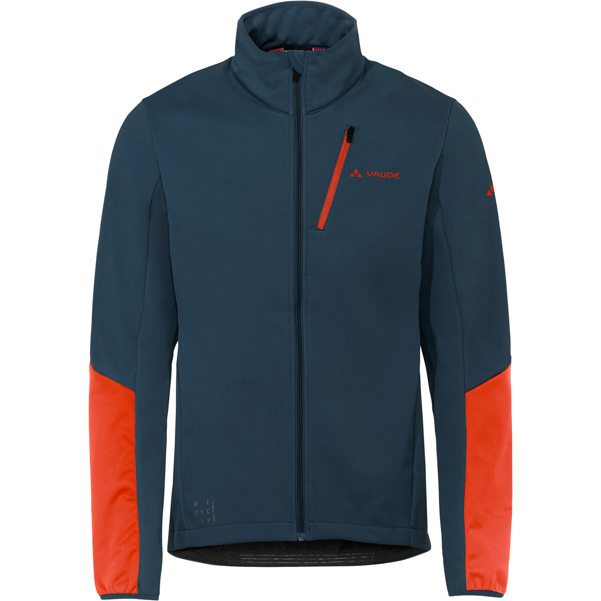 Vaude Herren Matera Softshell II Jacke von Vaude