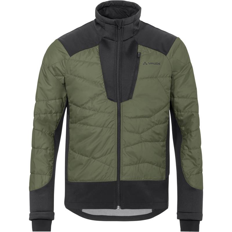 Vaude Herren Minaki III Jacke von Vaude