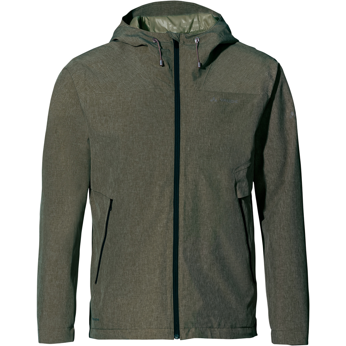 Vaude Herren Mineo 2l Jacke von Vaude