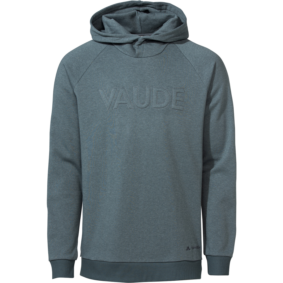 Vaude Herren Mineo III Hoodie von Vaude