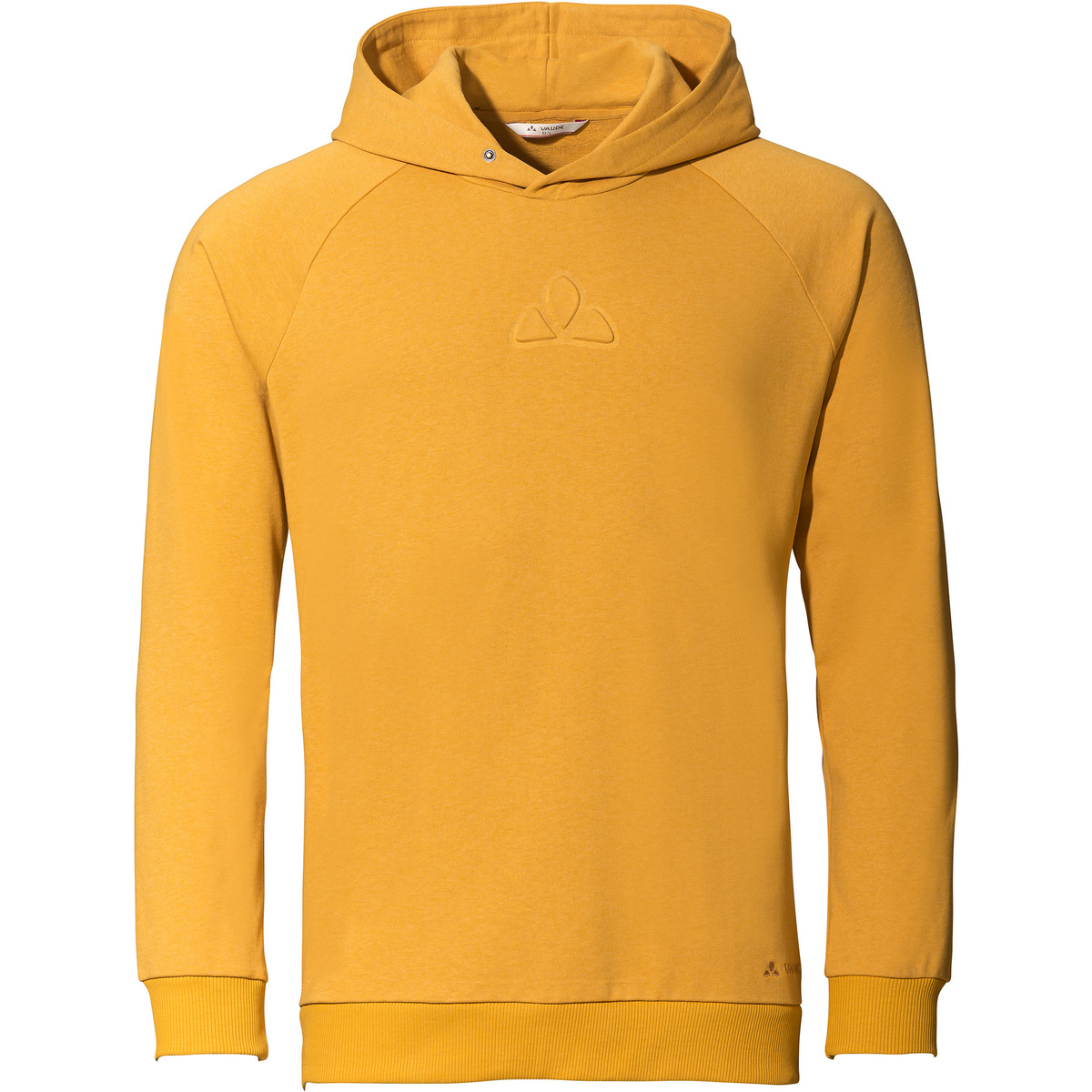 Vaude Herren Mineo III Hoodie von Vaude