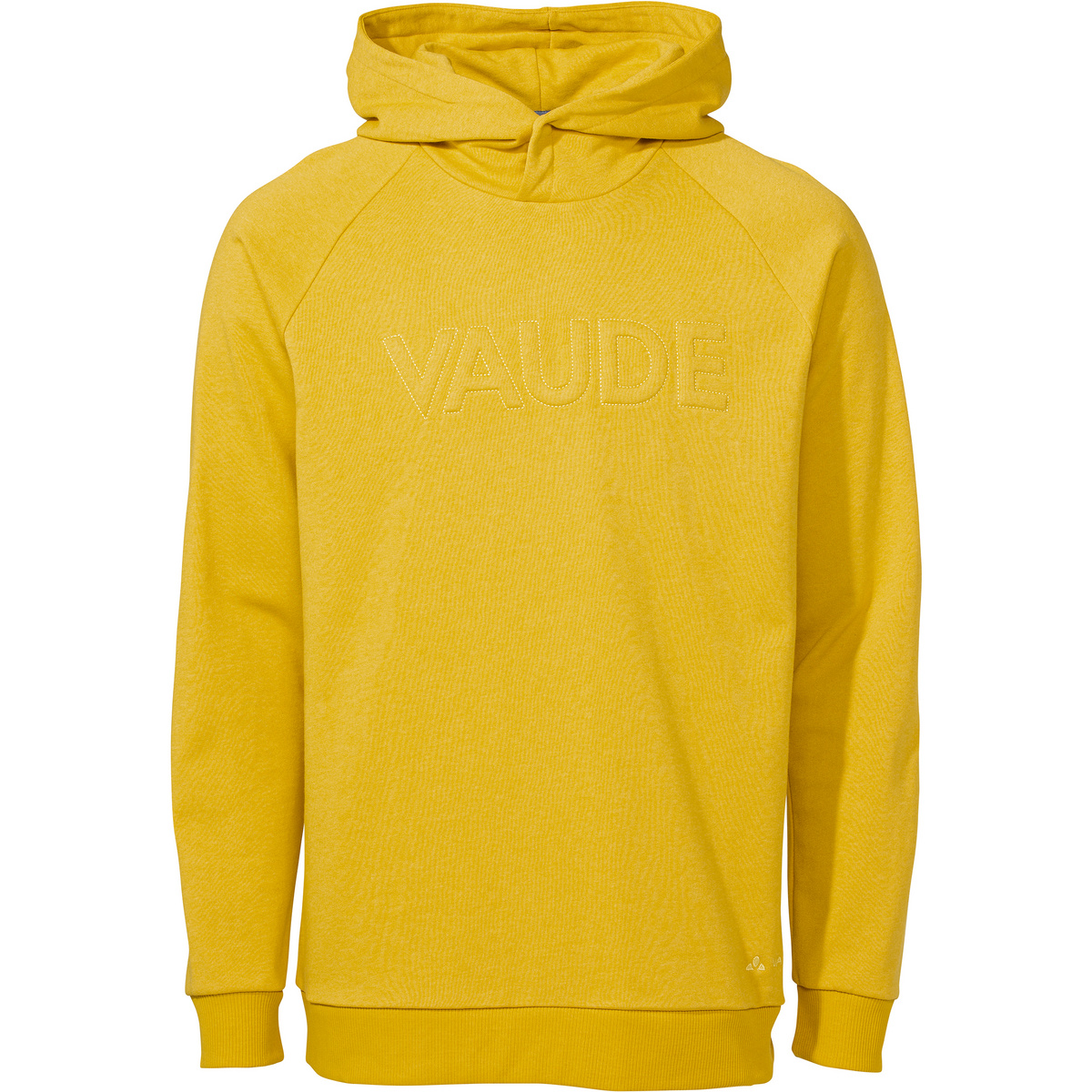 Vaude Herren Mineo III Hoodie von Vaude