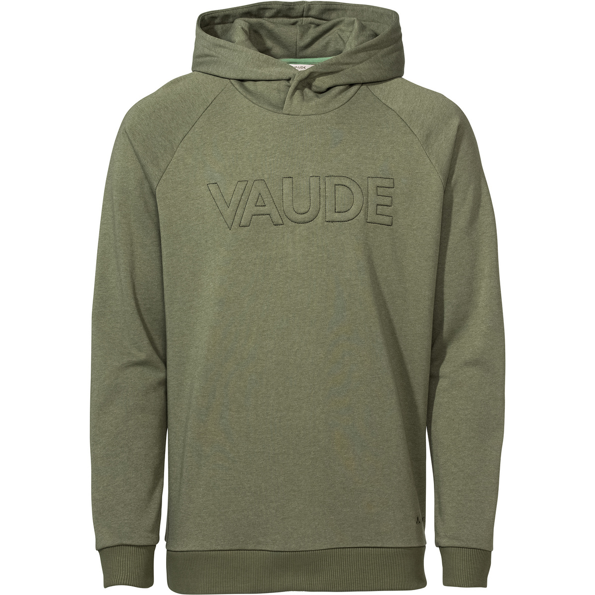 Vaude Herren Mineo III Hoodie von Vaude