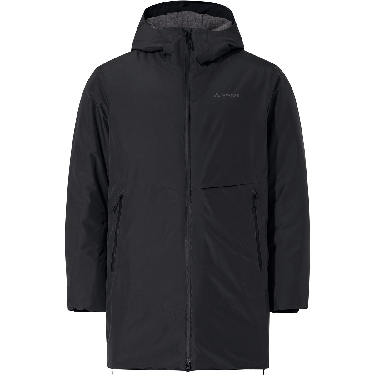 Vaude Herren Mineo III Mantel Vaude Herren Mineo III Mantel von Vaude