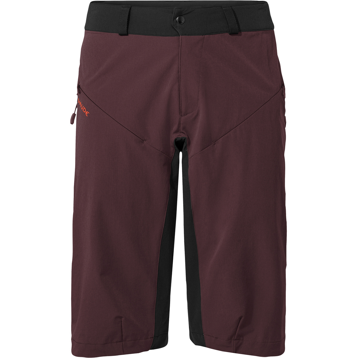 Vaude Herren Moab V Radhose kurz Vaude Herren Moab V Radhose kurz von Vaude