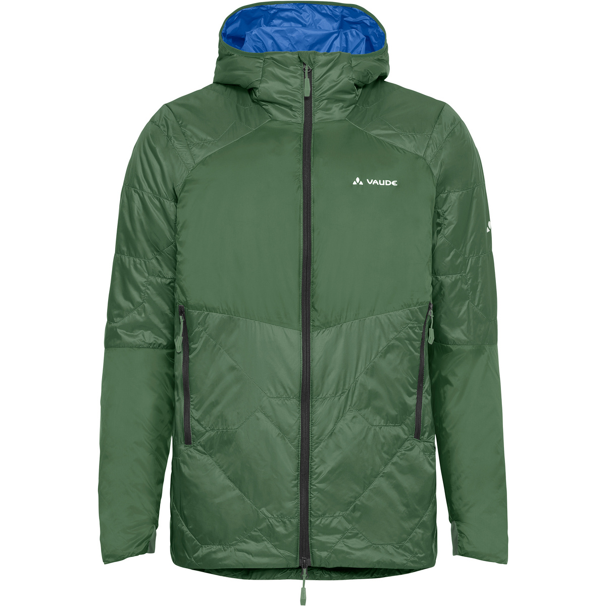 Vaude Herren Monviso Insulation II Jacke von Vaude