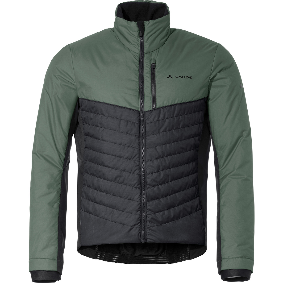 Vaude Herren Posta Insulation Jacke von Vaude