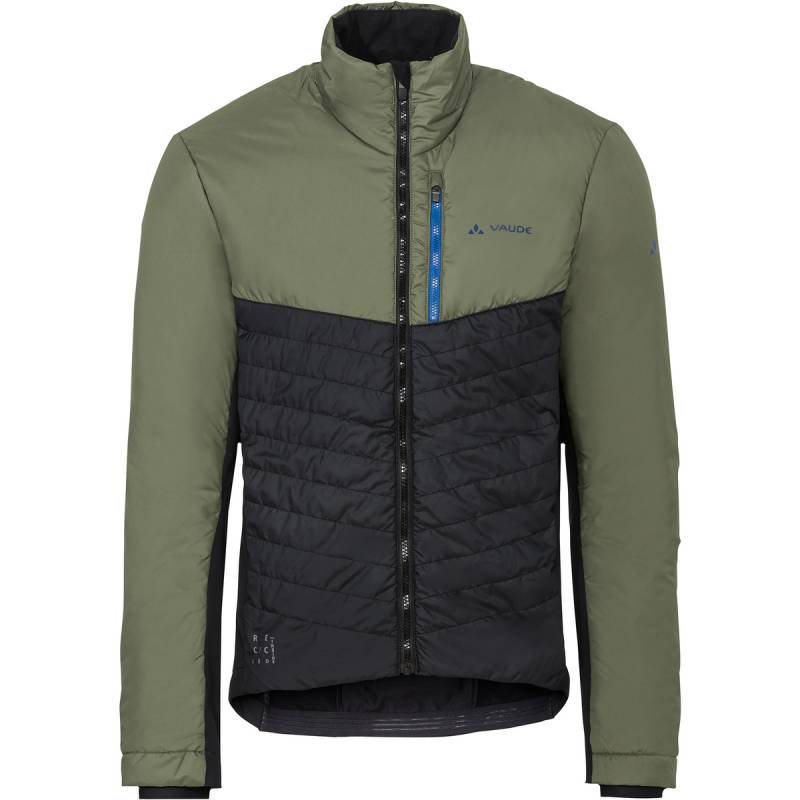 Vaude Herren Posta Insulation Jacke von Vaude