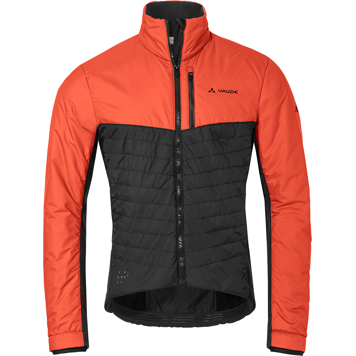 Vaude Herren Posta Insulation Jacke von Vaude