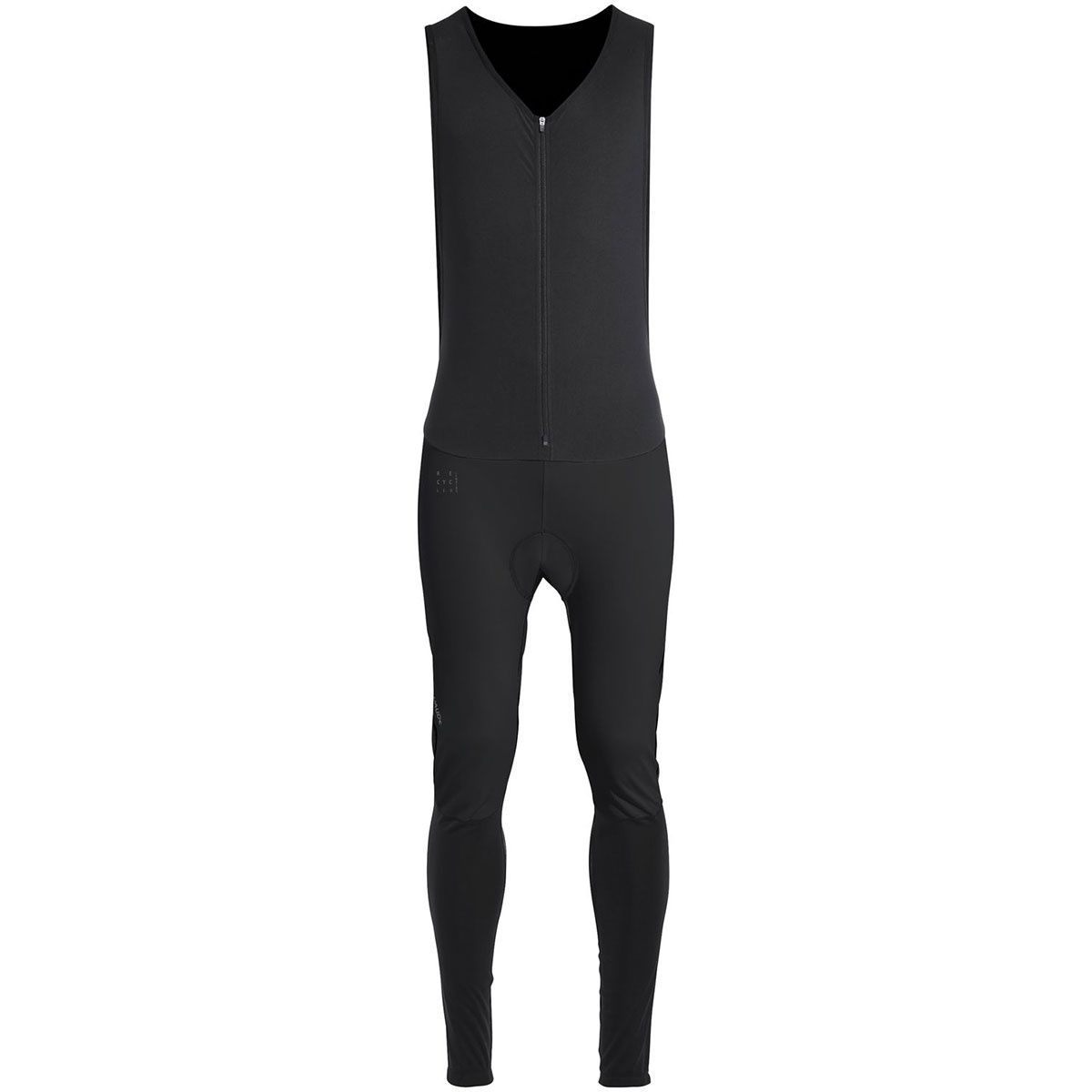 Vaude Herren Posta Warm Bib lang Vaude Herren Posta Warm Bib lang von Vaude