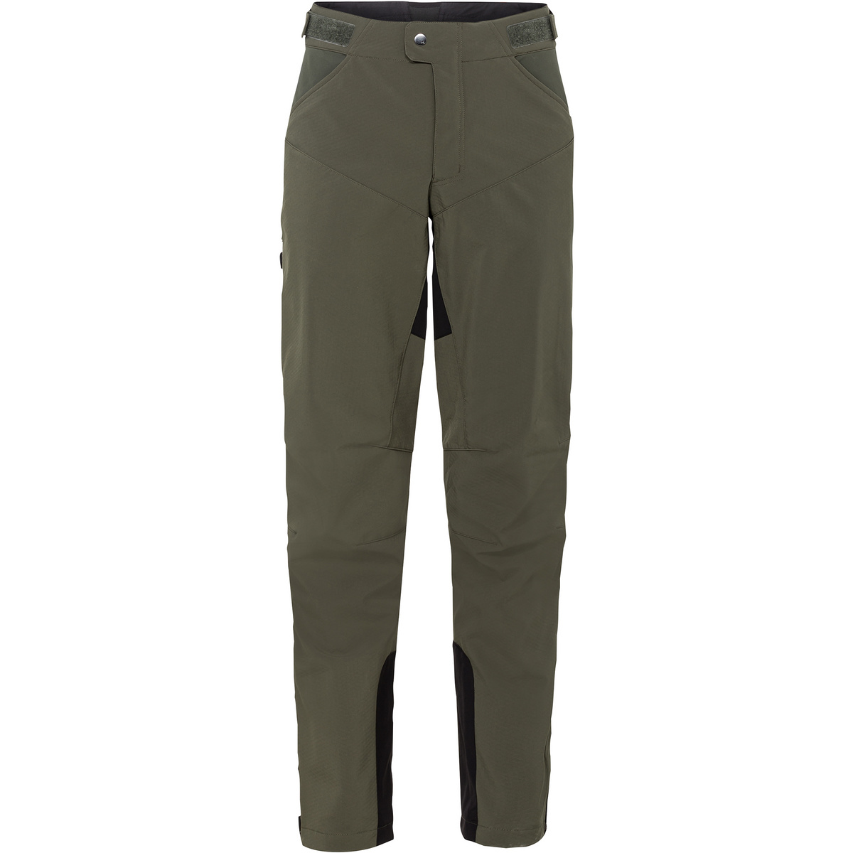 Vaude Herren Qimsa II Hose von Vaude