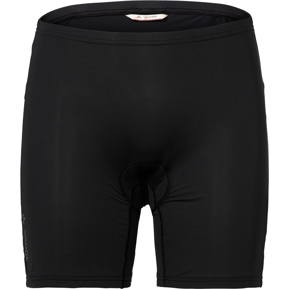 Vaude Herren Radhose kurz Vaude Herren Radhose kurz von Vaude