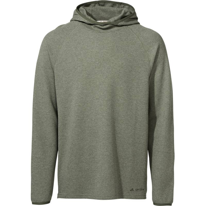 Vaude Herren Redmont Hoodie von Vaude