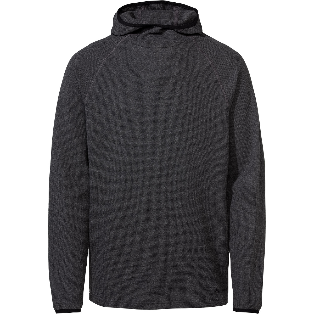 Vaude Herren Redmont Hoodie von Vaude