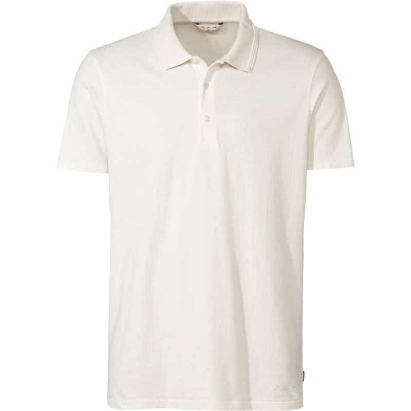 Vaude Herren Redmont Polo T-Shirt von Vaude
