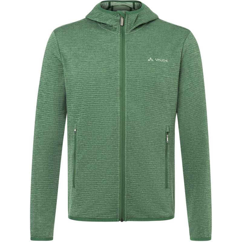 Vaude Herren Rezzalo Hoodie Jacke von Vaude