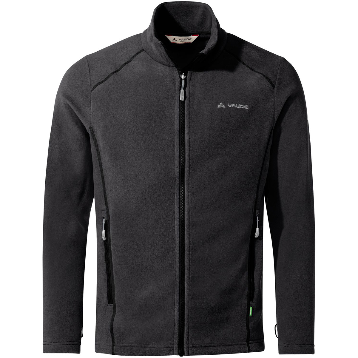 Vaude Herren Rosemoor II Fleece Jacke Vaude Herren Rosemoor II Fleece Jacke von Vaude