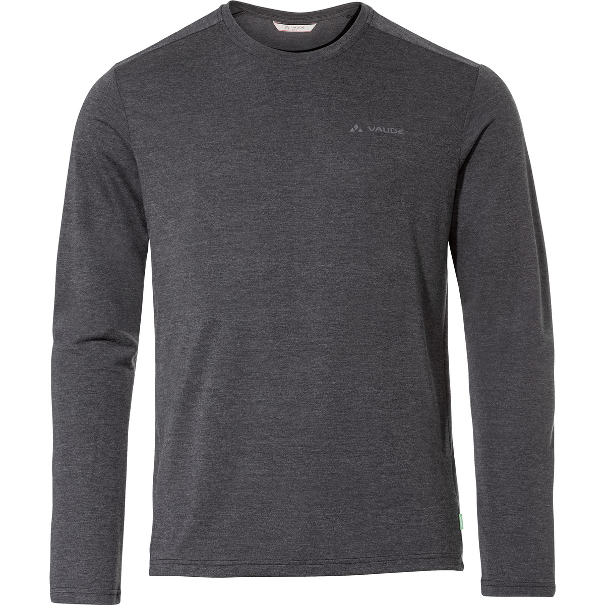Vaude Herren Rosemoor III Longsleeve Vaude Herren Rosemoor III Longsleeve von Vaude