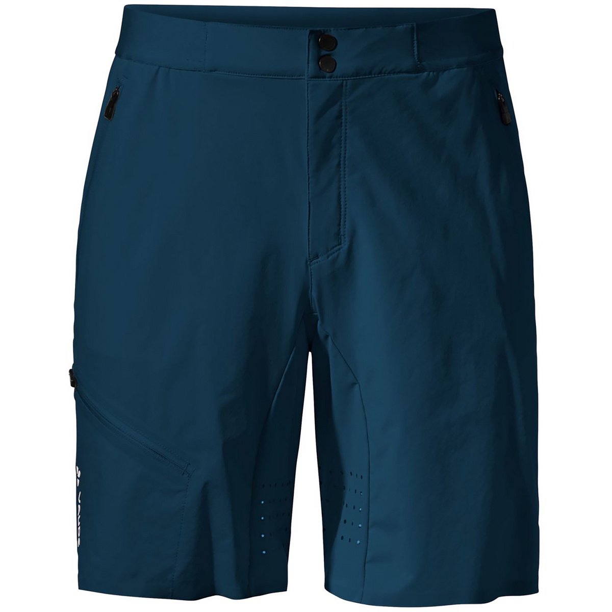 Vaude Herren Scopi Lw II Shorts Vaude Herren Scopi Lw II Shorts von Vaude
