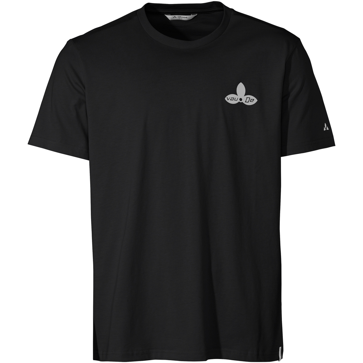 Vaude Herren Spirit T-Shirt von Vaude