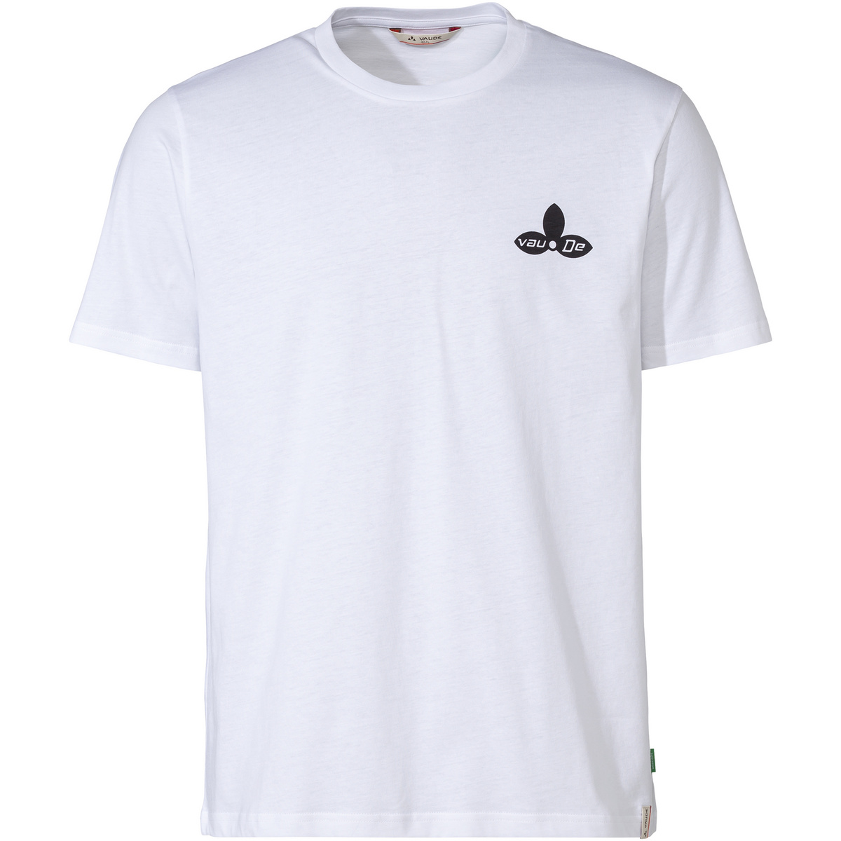 Vaude Herren Spirit T-Shirt von Vaude