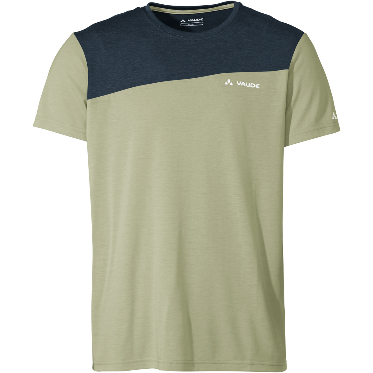 Vaude Herren Sveit T-Shirt von Vaude