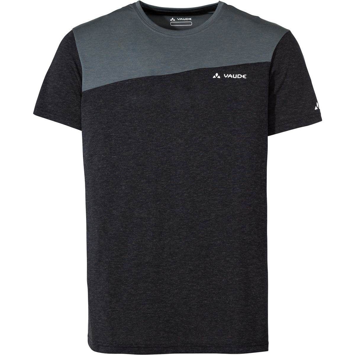 Vaude Herren Sveit T-Shirt von Vaude