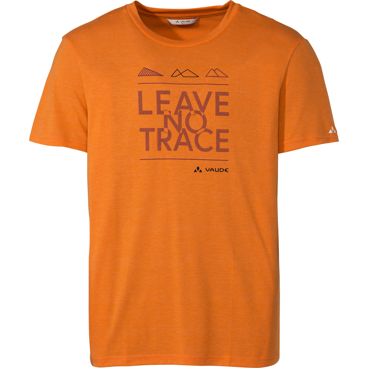 Vaude Herren Tekoa III T-Shirt von Vaude