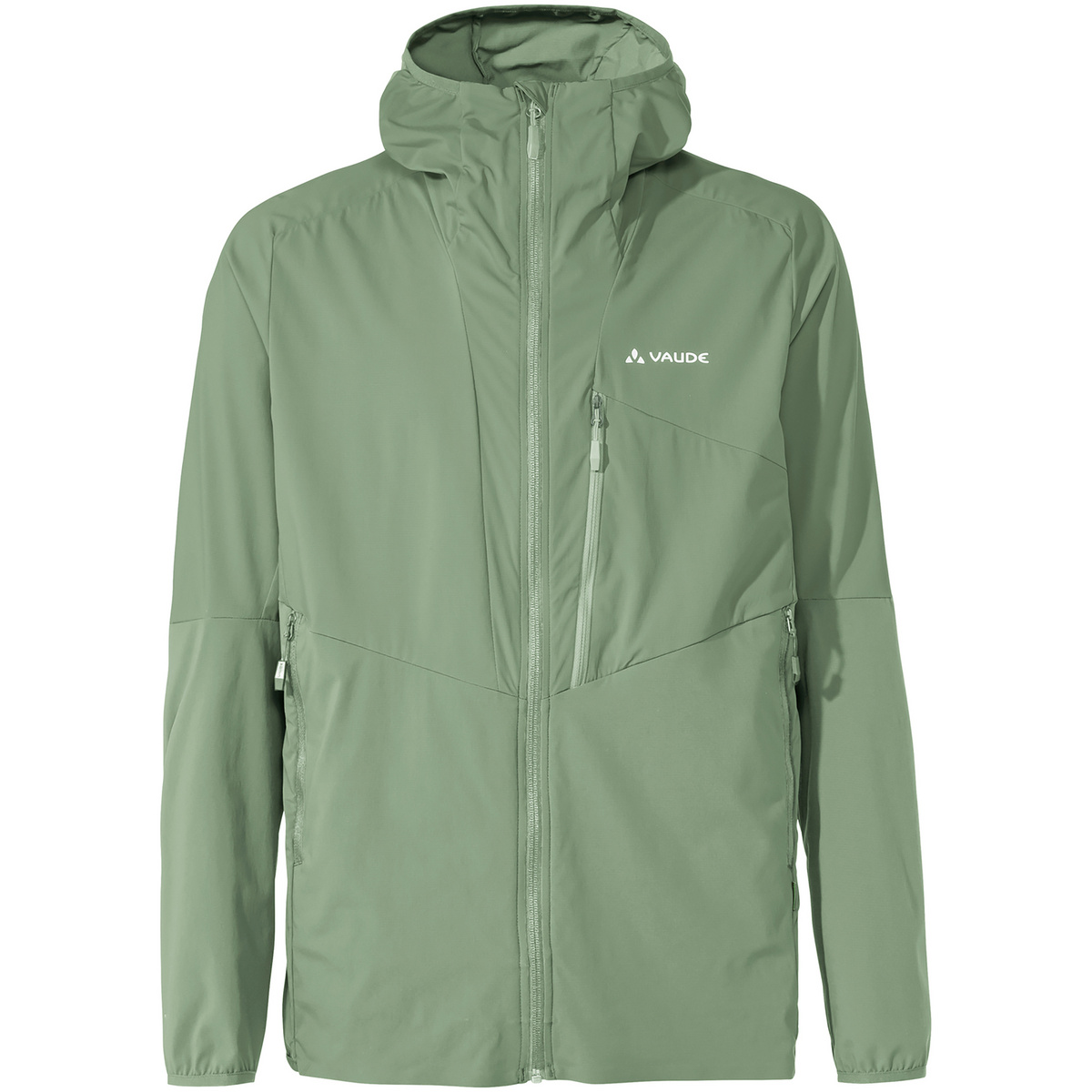 Vaude Herren Tekoa Jacke von Vaude