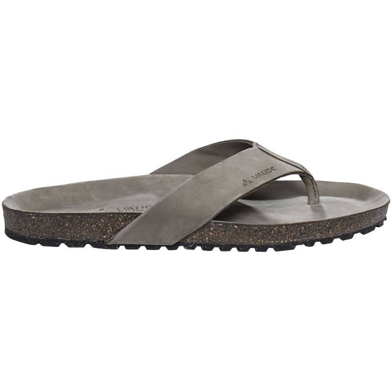 Vaude Herren Ubn Tiras Sandale von Vaude