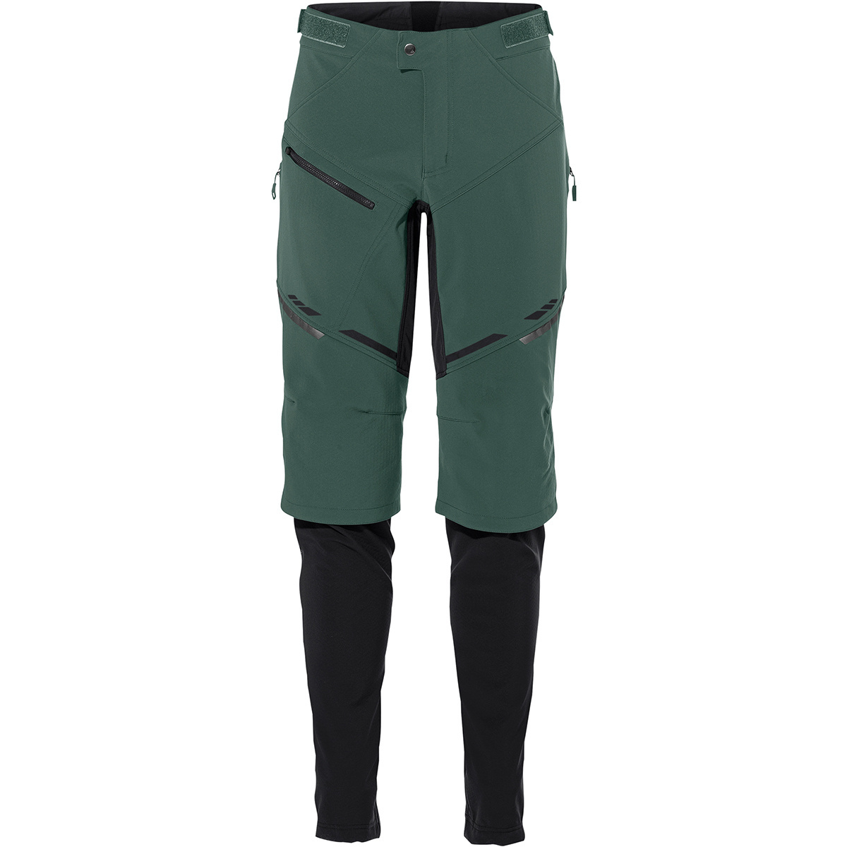 Vaude Herren Virt II Hose von Vaude